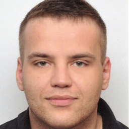 Martin Wagenbreth