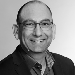 Stefan Wachter