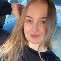 Emily Weßling