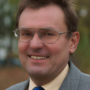 Jürgen Ulbrich