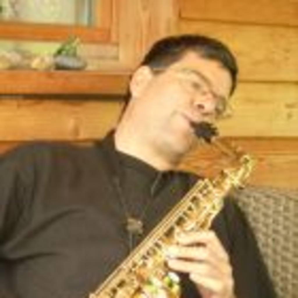 Fredy Ferrari Geschäftsleiter, Software Entwickler FF Informatik