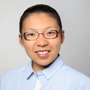 Dr. Jiawen Xiong