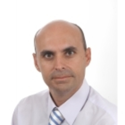 Antonio torres Garcia