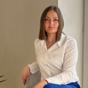 Tatjana Weschka