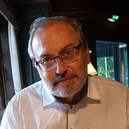 Christian Musialowski