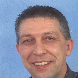 Ralf Heise