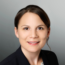 Andrea Kandler