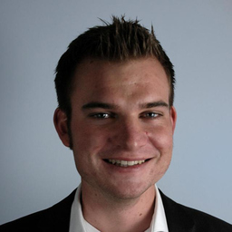 Philipp Meyer