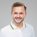 Dr. Michael Schleißheimer