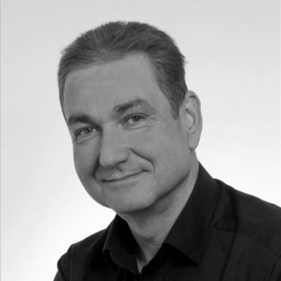 Stefan Kutzscher
