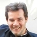 Olaf Dreeke