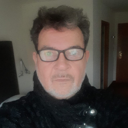 Olaf Dreeke