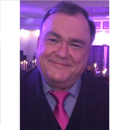 Gerd Schröder