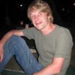 Florian Kuhn's profile picture
