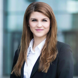 Sarah Kirschbaum