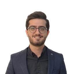 Nima Azimi