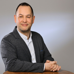 Jürgen Heßberger