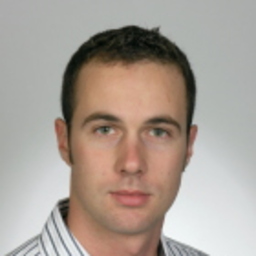 Christian Brändle