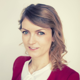 Karolina Duszkiewicz