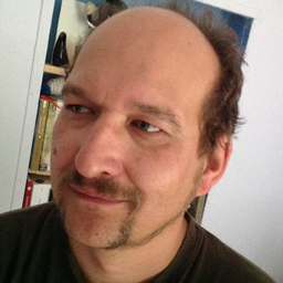 Ulrich Trümper