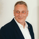 Carsten Kock