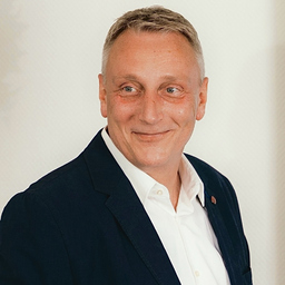 Carsten Kock