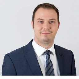 Jörg Stöcker