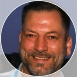 Ralf Burdorf