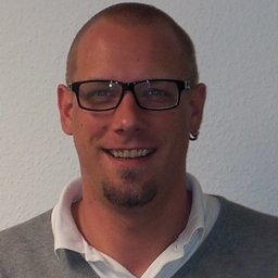 Ingo Domgörgen
