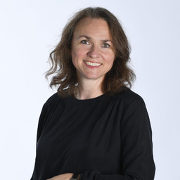 Verena Küpperbusch
