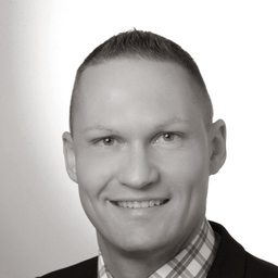 Sebastian Tellke