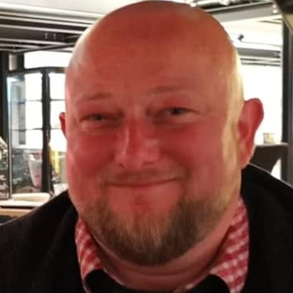 44+ Thomas Gärtner Berlin, Finde 34 profile von thomas gaertner mit