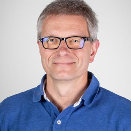 Torsten Weber