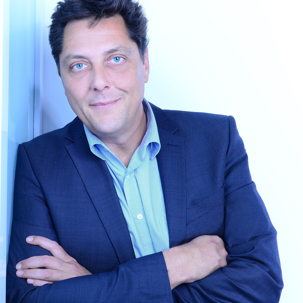 Volker Cramer Geschäftsführer Cityhouse Immobilien GmbH XING