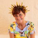 Katrin Walbach