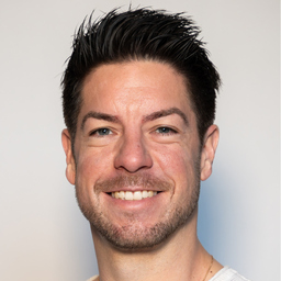 Mathias Bergmeier's profile picture