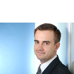 Viktor Bulchak