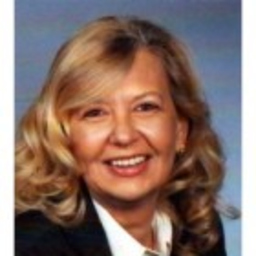 Sabine Stahl