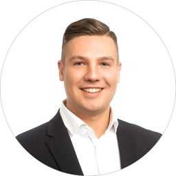 Alex Gierscher