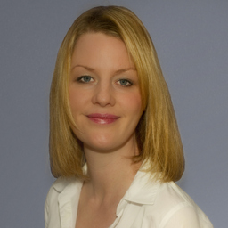 Simone Spitzbarth