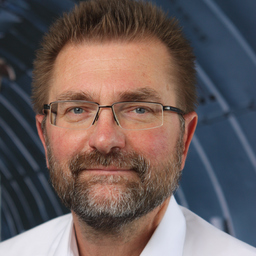 Michael Charlé
