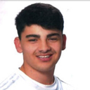 Abdelkader Mohamad