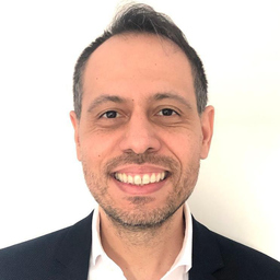 Paulo Toscano