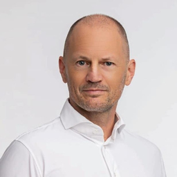 Manfred Zimmer