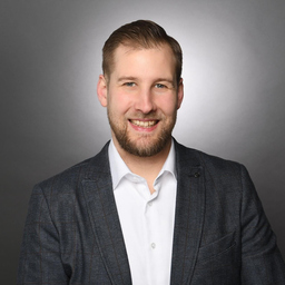 David Blaskowitz