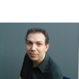 Dennis Hetzel