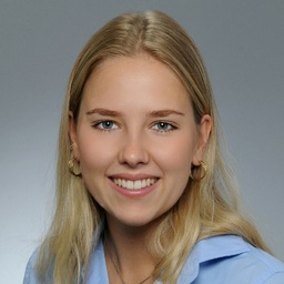 Anna-Elisabeth Lohstöter