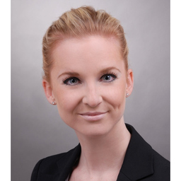 Stephanie Prelle (Höfling)