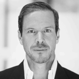 Simon A. Schmidt