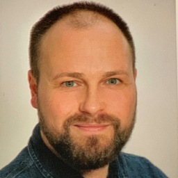 Christian Röpcke